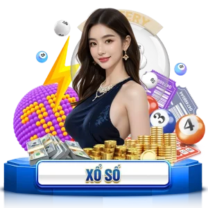 v79 xổ số